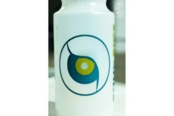 BIDÓN BUHOBIKE 750ML BPA FREE 9 BIDÓN BUHOBIKE 750ML BPA FREE -MERIDA Tienda de ventas bidn buhobike ml bpa free 3