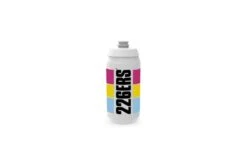 BIDÓN 226ERS PLASTIC BOTTLE SUPERLIGHT HYDRAZERO