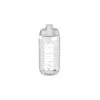 BIDÓN 226ERS PLASTIC BOTTLE SUPERLIGHT KNOLLING WHITE -MERIDA Tienda de ventas bidn ers plastic bottle superlight knolling white