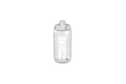 BIDÓN 226ERS PLASTIC BOTTLE SUPERLIGHT KNOLLING WHITE