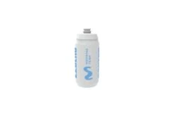 BIDÓN 226ERS PLASTIC BOTTLE SUPERLIGHT MOVISTAR