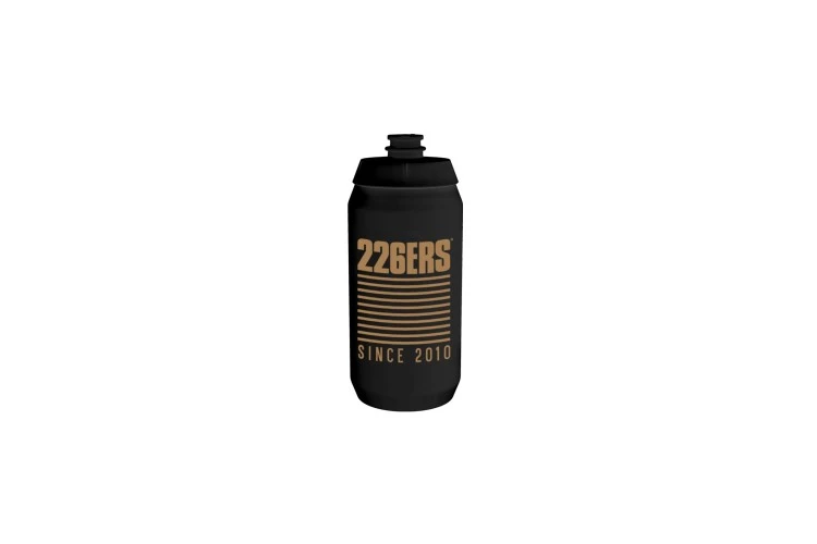 BIDÓN 226ERS PLASTIC BOTTLE SUPERLIGHT SINCE 2010 LTD 3 BIDÓN 226ERS PLASTIC BOTTLE SUPERLIGHT SINCE 2010 LTD