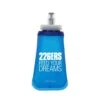 BIDÓN 226ERS SOFT FLASK WIDE BLUE 2 BIDÓN 226ERS SOFT FLASK WIDE BLUE -MERIDA Tienda de ventas bidn ers soft flask wide blue