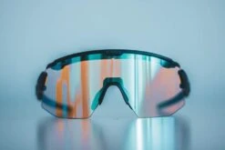 BLIZ BREEZE - NANO | NORDIC LIGHT CORAL -MERIDA Tienda de ventas bliz breeze nano nordic light coral 2