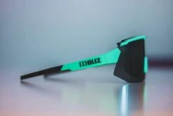 BLIZ BREEZE TURQUOISE|MATT TURQOISE -MERIDA Tienda de ventas bliz breeze turquoisematt turqoise 3