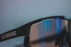 BLIZ FUSION - NANO | PHOTOCHROMIC -MERIDA Tienda de ventas bliz fusion nano photochromic 2
