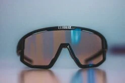 BLIZ FUSION - NANO | PHOTOCHROMIC -MERIDA Tienda de ventas bliz fusion nano photochromic 3