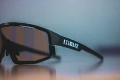 BLIZ FUSION - NANO | PHOTOCHROMIC -MERIDA Tienda de ventas bliz fusion nano photochromic 4