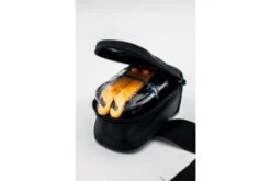 BOLSA CONTINENTAL PORTACAMARA 29" MTB A -MERIDA Tienda de ventas bolsa continental portacamara mtb a 2