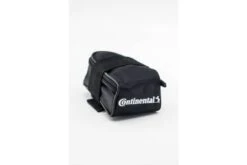 BOLSA CONTINENTAL PORTACAMARA 29" MTB A -MERIDA Tienda de ventas bolsa continental portacamara mtb a 3