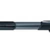BOMBA BBB WINDRUSH S BMP-55 ALUM. (7 BAR/100 PSI) 1 BOMBA BBB WINDRUSH S BMP-55 ALUM. (7 BAR/100 PSI) -MERIDA Tienda de ventas bomba bbb windrush s bmp alum bar psi