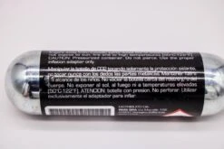 Var BOMBONA C02 25GR RMS WAG -MERIDA Tienda de ventas bombona c gr rms wag 2