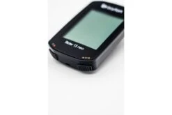 BRYTON RIDER 15 NEO E 8 BRYTON RIDER 15 NEO E -MERIDA Tienda de ventas bryton rider neo e 2