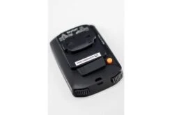 BRYTON RIDER 15 NEO E 9 BRYTON RIDER 15 NEO E -MERIDA Tienda de ventas bryton rider neo e 3