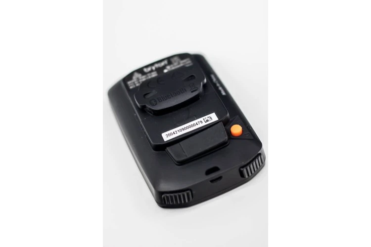 BRYTON RIDER 15 NEO E 6 BRYTON RIDER 15 NEO E - Imagen 4