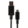Garmin Cable MicroUSB -MERIDA Tienda de ventas cable microusb