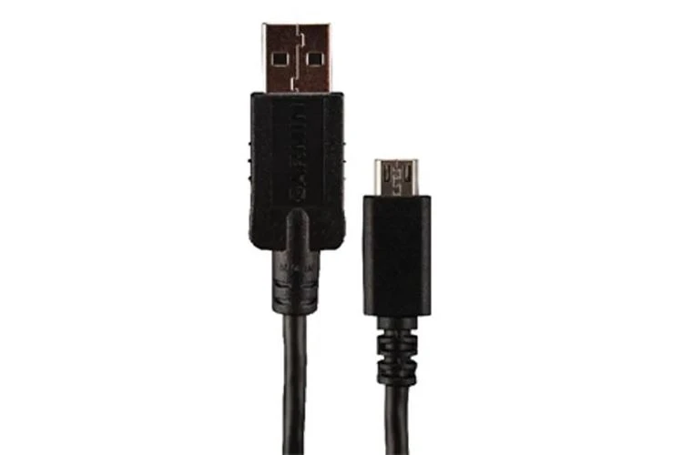Garmin Cable MicroUSB 3 Garmin Cable MicroUSB