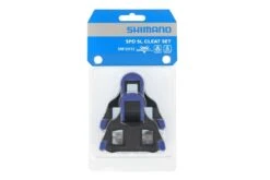 CALAS SHIMANO SPD-SL
