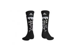 MERIDA CALCETINES MTB NG-GR