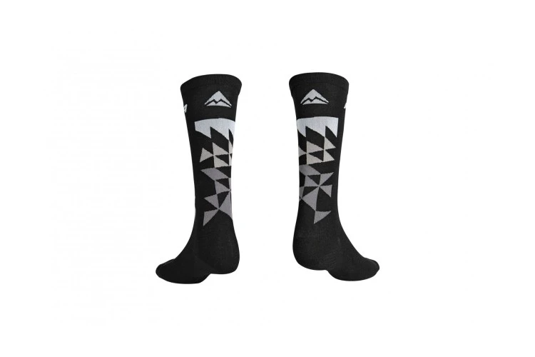 MERIDA CALCETINES MTB NG-GR 3 MERIDA CALCETINES MTB NG-GR