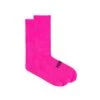 CALCETINES QSKIN HIRU 2023 1 CALCETINES QSKIN HIRU 2023 -MERIDA Tienda de ventas calcetines qskin hiru