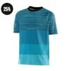 Orbea CAMISETA DE ENDURO MANGA CORTA ORCA AZUL TALLA S -MERIDA Tienda de ventas camiseta de enduro manga corta orca azul talla s