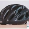 CASCO BELL TRACKER R MATTE BLACK UNICA -MERIDA Tienda de ventas casco bell tracker r matte black unica