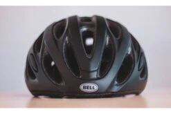 CASCO BELL TRACKER R MATTE BLACK UNICA -MERIDA Tienda de ventas casco bell tracker r matte black unica 3