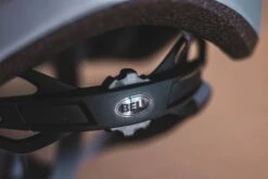 CASCO BELL TRACKER R MATTE SILVER UNICA -MERIDA Tienda de ventas casco bell tracker r matte silver unica 2