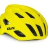 CASCO BICICLETA KASK MOJITO 3 WG11 AMARILLO ORIGINAL -MERIDA Tienda de ventas casco bicicleta kask mojito wg amarillo original
