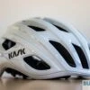 CASCO BICICLETA KASK MOJITO 3 WG11 BLANCO ORIGINAL -MERIDA Tienda de ventas casco bicicleta kask mojito wg blanco original