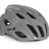 CASCO BICICLETA KASK MOJITO 3 WG11 GRIS ORIGINAL -MERIDA Tienda de ventas casco bicicleta kask mojito wg gris original