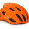 CASCO BICICLETA KASK MOJITO 3 WG11 NARANJA ORIGINAL