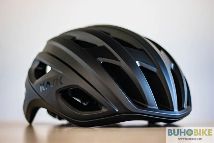 CASCO BICICLETA KASK MOJITO 3 WG11 NEGRO MATE ORIGINAL 3 CASCO BICICLETA KASK MOJITO 3 WG11 NEGRO MATE ORIGINAL