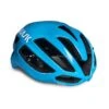 CASCO BICICLETA KASK PROTONE ICON BRILLO ORIGINAL -MERIDA Tienda de ventas casco bicicleta kask protone icon brillo original