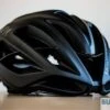 CASCO BICICLETA KASK PROTONE NEGRO MATE ORIGINAL 2 CASCO BICICLETA KASK PROTONE NEGRO MATE ORIGINAL -MERIDA Tienda de ventas casco bicicleta kask protone negro mate original
