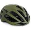 CASCO BICICLETA KASK PROTONE VERDE MATE ORIGINAL -MERIDA Tienda de ventas casco bicicleta kask protone verde mate original