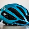 CASCO BICICLETA KASK PROTONE WG11 AZUL CLARO ORIGINAL -MERIDA Tienda de ventas casco bicicleta kask protone wg azul claro original