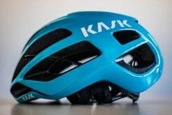 CASCO BICICLETA KASK PROTONE WG11 AZUL CLARO ORIGINAL -MERIDA Tienda de ventas casco bicicleta kask protone wg azul claro original 2