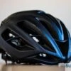 CASCO BICICLETA KASK PROTONE WG11 AZUL ORIGINAL 2 CASCO BICICLETA KASK PROTONE WG11 AZUL ORIGINAL -MERIDA Tienda de ventas casco bicicleta kask protone wg azul original