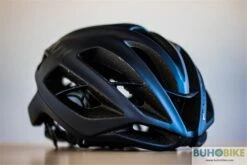 CASCO BICICLETA KASK PROTONE WG11 AZUL ORIGINAL -MERIDA Tienda de ventas casco bicicleta kask protone wg azul original 2