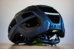 CASCO BICICLETA KASK PROTONE WG11 AZUL ORIGINAL -MERIDA Tienda de ventas casco bicicleta kask protone wg azul original 4