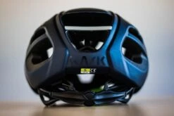CASCO BICICLETA KASK PROTONE WG11 AZUL ORIGINAL -MERIDA Tienda de ventas casco bicicleta kask protone wg azul original 5