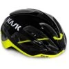 CASCO BICICLETA KASK PROTONE WG11 NEG-AMA ORIGINAL