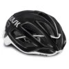 CASCO BICICLETA KASK PROTONE WG11 NEG-BLA ORIGINAL -MERIDA Tienda de ventas casco bicicleta kask protone wg neg bla original