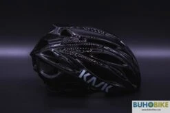 CASCO BICICLETA KASK RAPIDO NEG-NEG ORIGINAL 12 CASCO BICICLETA KASK RAPIDO NEG-NEG ORIGINAL -MERIDA Tienda de ventas casco bicicleta kask rapido neg neg original 4