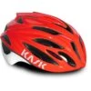 CASCO BICICLETA KASK RAPIDO ROJO ORIGINAL 1 CASCO BICICLETA KASK RAPIDO ROJO ORIGINAL -MERIDA Tienda de ventas casco bicicleta kask rapido rojo original