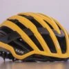 CASCO BICICLETA KASK VALEGRO WG11 AMARILLO ORIGINAL 1 CASCO BICICLETA KASK VALEGRO WG11 AMARILLO ORIGINAL -MERIDA Tienda de ventas casco bicicleta kask valegro wg amarillo original