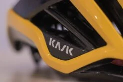 CASCO BICICLETA KASK VALEGRO WG11 AMARILLO ORIGINAL 10 CASCO BICICLETA KASK VALEGRO WG11 AMARILLO ORIGINAL -MERIDA Tienda de ventas casco bicicleta kask valegro wg amarillo original 3