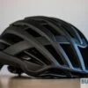 CASCO BICICLETA KASK VALEGRO ANTRACITA ORIGINAL 2 CASCO BICICLETA KASK VALEGRO ANTRACITA ORIGINAL -MERIDA Tienda de ventas casco bicicleta kask valegro wg antracita original